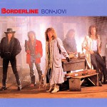 Buy Borderline (Reissue 1993) (CDS)