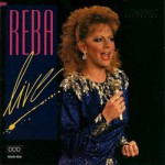 Buy Reba Live
