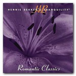 Buy Tranquility: Romantic Classics