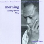 Buy Morning (Vinyl)