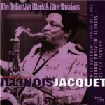 Buy Jacquet's Street (Vinyl)