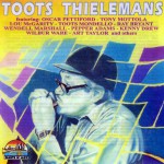Buy Giants Of Jazz: Toots Thielemans