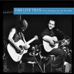 Buy Live Trax Vol. 23 CD1