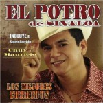 Buy Los Mejores Corridos