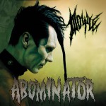 Buy Abominator