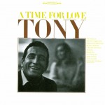 Buy A Time For Love (Vinyl)