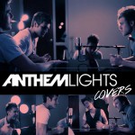 Buy Anthem Lights Covers
