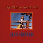 Buy The Melody Ranch Girl CD2