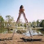 Buy Limits Of Desire
