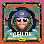 Buy #Geilon (Deluxe Edition) CD1