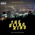 Buy The Bling Ring (Original Motion Picture Soundtrack)