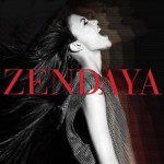 Buy Zendaya