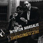 Buy Selections From Swinging Into The 21 St