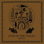 Buy Luck In The Valley