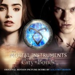 Buy The Mortal Instruments: City Of Bones