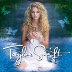 Buy Taylor Swift (Deluxe Edition)