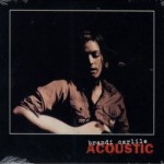 Buy Acoustic (EP)