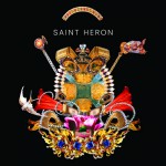 Buy Saint Heron