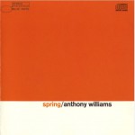 Buy Spring (Vinyl)