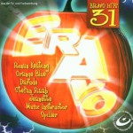 Buy Bravo Hits Vol. 31 CD1