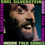 Buy Inside Folk Songs (Vinyl)