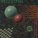 Buy Speiseleitung (With Arcane Device)