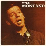 Buy Yves Montand (Vinyl)