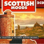 Buy Scottish Moods CD1