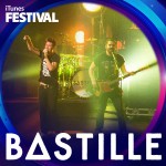 Buy Itunes Festival: London 2013 (EP)