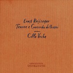 Buy Colla Voche (With Tenore E Cuncordu De Orosei)