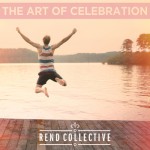 Buy The Art Of Celebration