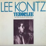 Buy Tenorlee (Vinyl)