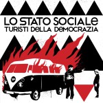 Buy Turisti Della Democrazia (Deluxe Edition) CD1