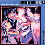 Buy 30Th Anniversary Cassiber Box Set: Man Or Monkey CD1