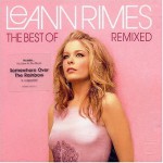 Buy The Best Of Remixed