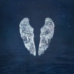 Buy Ghost Stories (Deluxe Edition)