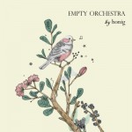 Buy Empty Orchestra