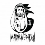 Buy Makthaverskan II
