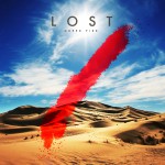 Buy Lost (EP)