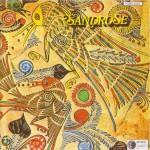 Purchase Sandrose Sandrose (Vinyl)