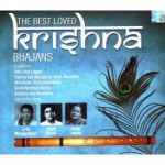 Buy Krishna