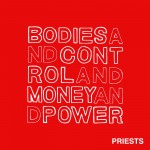 Buy Bodies And Control And Money And Power