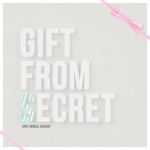 Buy Gift From Secret
