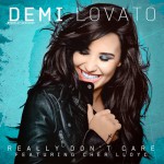 Buy Really Don't Care (CDS)