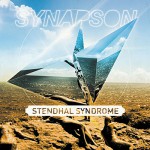 Buy Stendhal Syndrome