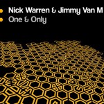 Buy One & Only (CDS) (With Jimmy Van M)