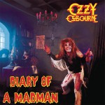 Buy Diary Of A Madman (Remastered 2014)
