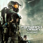 Buy Halo 4 - Forward Unto Dawn