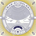 Purchase Mae Klingler The Mighty Small