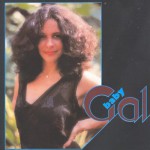 Buy Baby Gal (Vinyl)